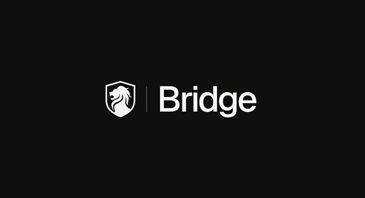 Bridge Overview | Temple Digital Group