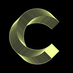 Canton Coin
