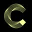 Canton Coin