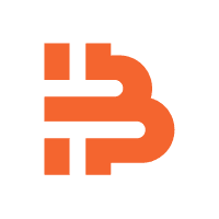 CBTC by BitSafe
