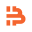 CBTC
