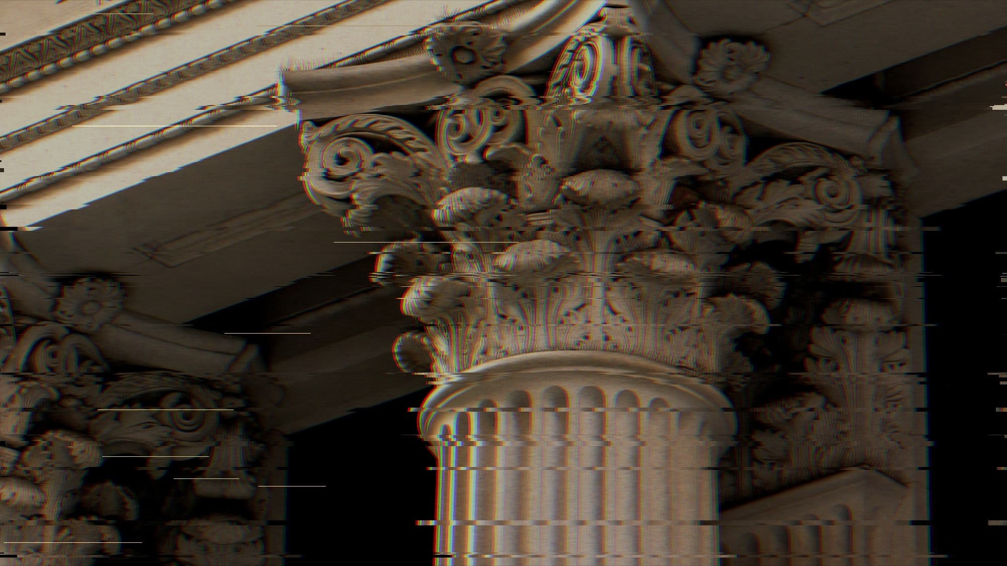 Temple Trading Infrastructure