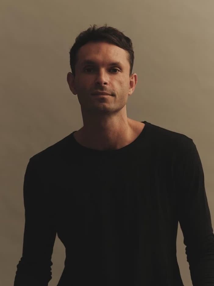 Dan Simerman